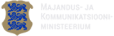 Client 2